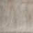Aberdale 65'' Genuine Marble Console Table