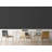 Peel & Stick Geometric Tile-2048300908