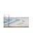 Amaranthine Indoor / Outdoor Rug-1005493165