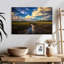 Paysage de la ferme Hilton Head-111834648