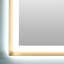 Miroir de salle de bain Edlun-817757559-817757557