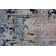 Zielke Abstract Indoor Rug