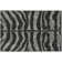 Washable Animal Print Rug