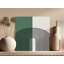 Wrapped Canvas Print Set-1009337050-1009337051