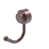 Cuivre antique est en rupture de stock