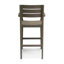 Tabouret STAMFORD