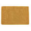 Solid Colour Machine Tufted Area Rug-99638439