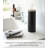 Rin Tissue Box Cover-94169802