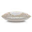 Taie décorative Romilly-1757710432