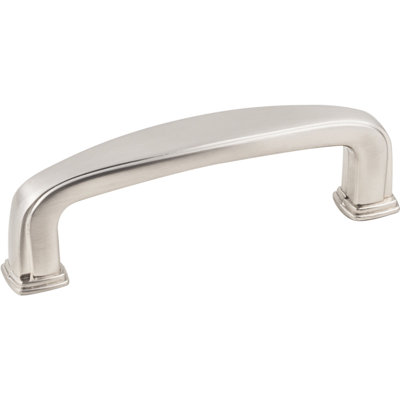 3" Center to Center Arch Pull Multipack