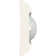 Crendon Chair Rail