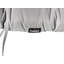Sun Lounger Pad Cushion CESANA PREMIUM-115244610
