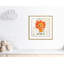 Impression sur papier Jungle Day 1 '-47831878-47832114