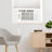 5,000 Btu Window-Mounted Room Air Conditioner