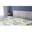 Drap-housse Ambesonne-106712625