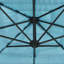 223cm Beach Parasol