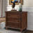 Darshon 3 - Drawer End Table-793141754