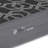 Smooth Top Hybrid Medium Plush Mattress-1297519797-1297519792