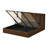 Juanetta Hydraulic Lift Up Storage Upholstered Platform Bed-1123885668-1079433565