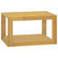 Armonk Solid Wood Bathroom Shelves-516538814