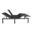 Structure de lit ajustable Hartzler-64242812