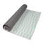 Tapis d'extérieur antidérapant Off Stripe-786332161