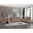 Ullery Pillow Top Arm Reclining Sofa-2099566625-2053149754