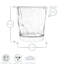 Diamond Water Glasses - 300ml-53918089