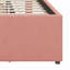 Lit Allisan-369174725-369174724