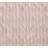Stone-Washed Microfiber Quilt Set-88061295-88061294