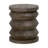 Boush Pier Accent Table