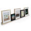 Tablette murale Essiemae-1856950758-1856950757