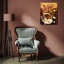 Café Pirouette HAD-2694