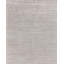 Sanctuary Area Rug in Gray/Ivory-25237510