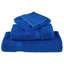  Washcloths 2 Pcs Cotton-1688662444