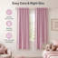 Blackout Curtain