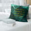 Housse de coussin en lin inspiré de faux gemme-1598870483-1598870493