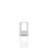 Terzenbach Extra Wide Storage Shelving-1883970980