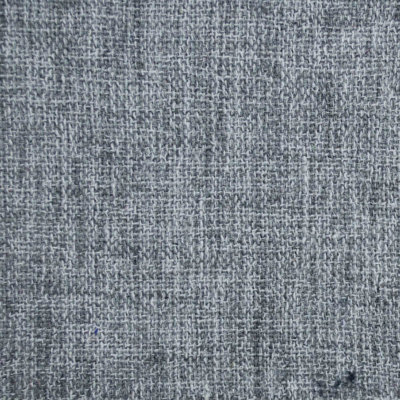 Tissu Pandora