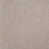 Sandy Beige Fabric Polyester Blend/Cotton Blend