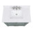 Souther 36" Single Bathroom Vanity with Top-1629542966-1629542301-1697059587