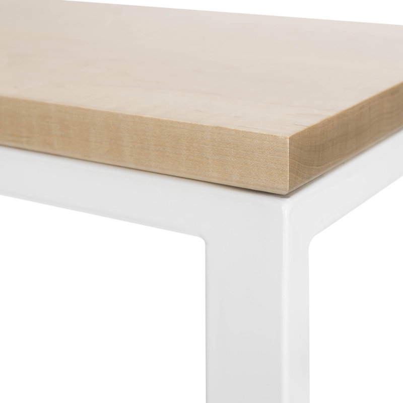 Console Ciocco Home