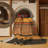 Anahy Indoor Rug-2007693414