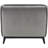 Leunam Modern Lounger