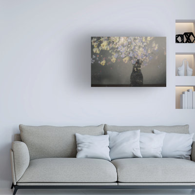Contemporary