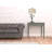 Apicella Metal Table Lamp