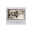 Signature Picture Frame