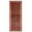 Andelz Navy Rug 3'5" x 9'7"