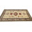 Mariana One-of-a-Kind 3'11" x 6'3" 2018-Now Area Rug in Orange/Rust