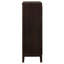 Commode 5 tiroirs Payton